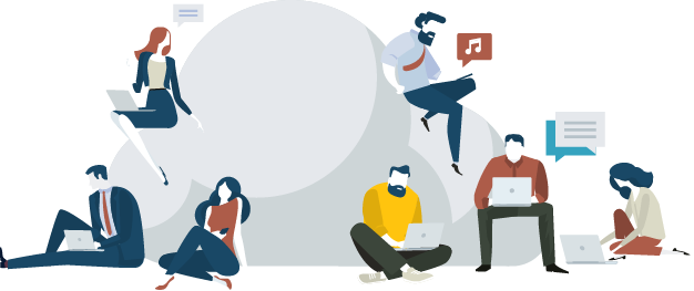 مركز تحميل و رفع الصور و الملفات بشكل دائم للعالم العربي | باب اب